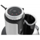 Измельчитель BQ CH1009