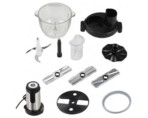 Измельчитель BQ CH1009