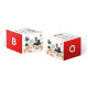 Измельчитель BQ CH1009