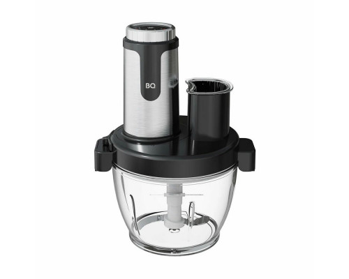 Измельчитель BQ CH1009