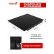 Варочная поверхность MACBI GK-IT455621EB