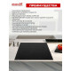 Варочная поверхность MACBI GK-IT455621EB