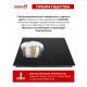 Варочная поверхность MACBI GK-IT455621EB