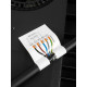 Варочная поверхность MACBI GK-IT455621EB