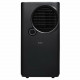 Мобильный кондиционер BALLU BPAC-07 EPB/N6 black