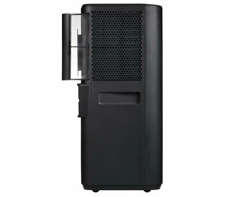 Мобильный кондиционер BALLU BPAC-07 EPB/N6 black