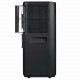 Мобильный кондиционер BALLU BPAC-07 EPB/N6 black