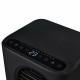 Мобильный кондиционер BALLU BPAC-07 EPB/N6 black