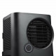 Мобильный кондиционер BALLU BPAC-07 EPB/N6 black