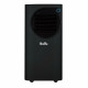 Мобильный кондиционер BALLU BPAC-10 EPB/N6 black