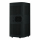 Мобильный кондиционер BALLU BPAC-10 EPB/N6 black