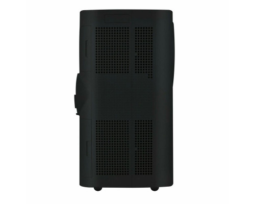 Мобильный кондиционер BALLU BPAC-10 EPB/N6 black