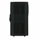 Мобильный кондиционер BALLU BPAC-10 EPB/N6 black