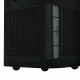Мобильный кондиционер BALLU BPAC-10 EPB/N6 black