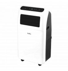 Мобильный кондиционер BALLU BPAC-12 CP/N1_24Y