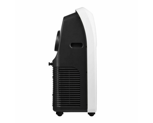 Мобильный кондиционер BALLU BPAC-12 CP/N1_24Y
