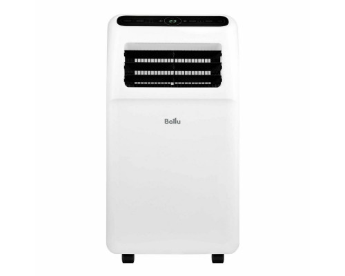 Мобильный кондиционер BALLU BPAC-12 CP/N1_24Y
