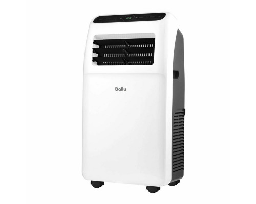 Мобильный кондиционер BALLU BPAC-12 CP/N1_24Y