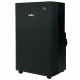 Мобильный кондиционер BALLU BPAC-12EW/N6