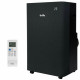 Мобильный кондиционер BALLU BPAC-12EW/N6