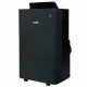 Мобильный кондиционер BALLU BPAC-12EW/N6
