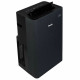 Мобильный кондиционер BALLU BPAC-12EW/N6