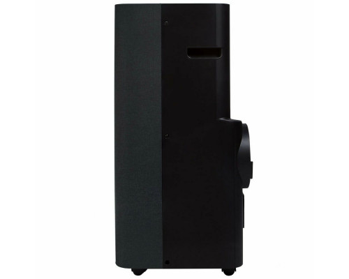Мобильный кондиционер BALLU BPAC-12EW/N6 Мобильный кондиционер BALLU BPAC-12EW/N6