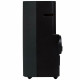 Мобильный кондиционер BALLU BPAC-12EW/N6
