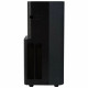 Мобильный кондиционер BALLU BPAC-12EW/N6