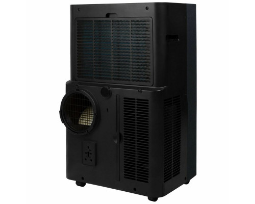 Мобильный кондиционер BALLU BPAC-12EW/N6 Мобильный кондиционер BALLU BPAC-12EW/N6