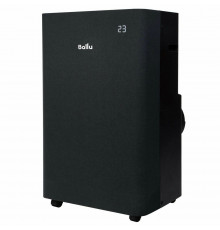 Мобильный кондиционер BALLU BPAC-14EW/N6