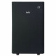 Мобильный кондиционер BALLU BPAC-14EW/N6