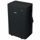 Мобильный кондиционер BALLU BPAC-14EW/N6