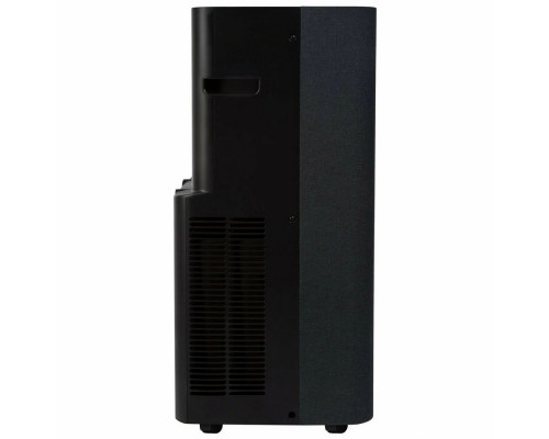 Мобильный кондиционер BALLU BPAC-14EW/N6 Мобильный кондиционер BALLU BPAC-14EW/N6