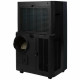 Мобильный кондиционер BALLU BPAC-14EW/N6