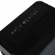 Мобильный кондиционер BALLU BPAC-14EW/N6