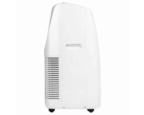 Мобильный кондиционер Ballu Smart Inverter BPAC-12 IN/N6 Мобильный кондиционер Ballu Smart Inverter BPAC-12 IN/N6