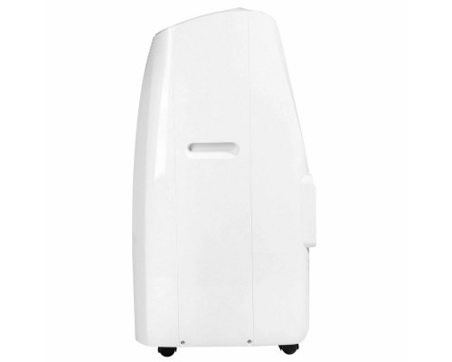 Мобильный кондиционер Ballu Smart Inverter BPAC-12 IN/N6 Мобильный кондиционер Ballu Smart Inverter BPAC-12 IN/N6