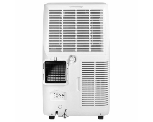 Мобильный кондиционер Ballu Smart Inverter BPAC-12 IN/N6 Мобильный кондиционер Ballu Smart Inverter BPAC-12 IN/N6