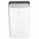 Мобильный кондиционер Ballu Smart Inverter BPAC-12 IN/N6
