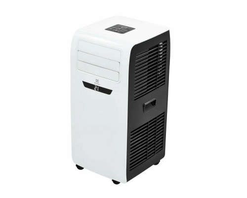 Мобильный кондиционер ELECTROLUX EACM-09 FM/N3 Мобильный кондиционер ELECTROLUX EACM-09 FM/N3