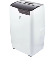 Мобильный кондиционер ELECTROLUX EACM-12 GT/N6 Bliss Art