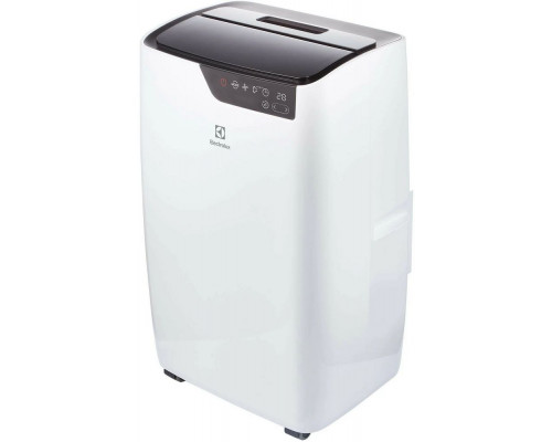 Мобильный кондиционер ELECTROLUX EACM-12 GT/N6 Bliss Art Мобильный кондиционер ELECTROLUX EACM-12 GT/N6 Bliss Art