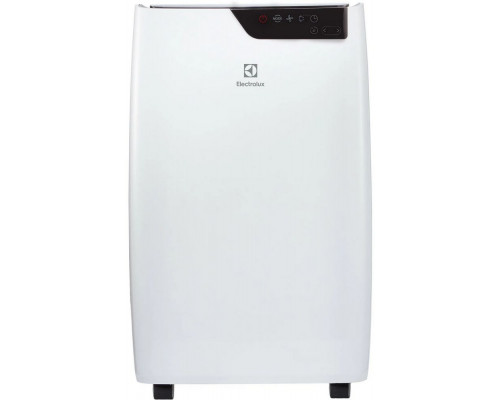 Мобильный кондиционер ELECTROLUX EACM-12 GT/N6 Bliss Art Мобильный кондиционер ELECTROLUX EACM-12 GT/N6 Bliss Art