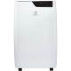 Мобильный кондиционер ELECTROLUX EACM-12 GT/N6 Bliss Art