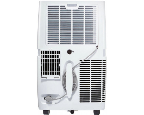 Мобильный кондиционер ELECTROLUX EACM-12 GT/N6 Bliss Art Мобильный кондиционер ELECTROLUX EACM-12 GT/N6 Bliss Art