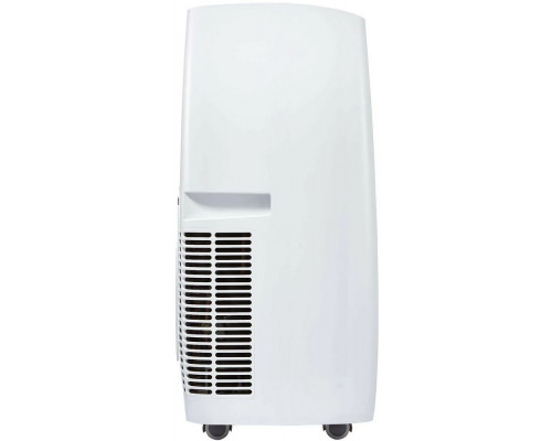 Мобильный кондиционер ELECTROLUX EACM-12 GT/N6 Bliss Art Мобильный кондиционер ELECTROLUX EACM-12 GT/N6 Bliss Art
