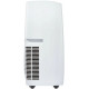 Мобильный кондиционер ELECTROLUX EACM-12 GT/N6 Bliss Art