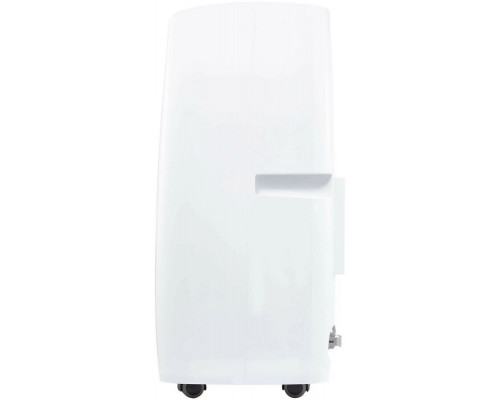 Мобильный кондиционер ELECTROLUX EACM-12 GT/N6 Bliss Art Мобильный кондиционер ELECTROLUX EACM-12 GT/N6 Bliss Art