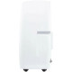 Мобильный кондиционер ELECTROLUX EACM-12 GT/N6 Bliss Art
